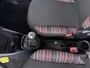 Citroën C1 1.0 VTi Feel | AIRCO |