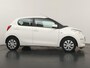 Citroën C1 1.0 VTi Feel | AIRCO |