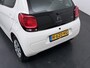 Citroën C1 1.0 VTi Feel | AIRCO |