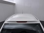 Citroën C1 1.0 VTi Feel | AIRCO |