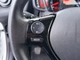 Citroën C1 1.0 VTi Feel | AIRCO |