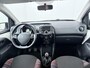 Citroën C1 1.0 VTi Feel | AIRCO |