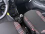 Citroën C1 1.0 VTi Feel | AIRCO |
