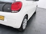 Citroën C1 1.0 VTi Feel | AIRCO |
