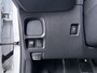 Citroën C1 1.0 VTi Feel | AIRCO |