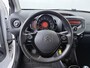 Citroën C1 1.0 VTi Feel | AIRCO |