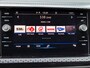 Volkswagen T-Cross 1.0 TSI 110PK Style + Trekhaak|LED|Climate|Camera|Adaptive cruise|DAB|Apple|Android|PDC|17"LMV|Leder/stof