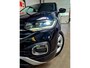 Volkswagen T-Cross 1.0 TSI 110PK Style + Trekhaak|LED|Climate|Camera|Adaptive cruise|DAB|Apple|Android|PDC|17"LMV|Leder/stof