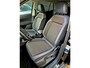 Volkswagen T-Cross 1.0 TSI 110PK Style + Trekhaak|LED|Climate|Camera|Adaptive cruise|DAB|Apple|Android|PDC|17"LMV|Leder/stof