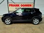 Volkswagen T-Cross 1.0 TSI 110PK Style + Trekhaak|LED|Climate|Camera|Adaptive cruise|DAB|Apple|Android|PDC|17"LMV|Leder/stof