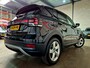 Volkswagen T-Cross 1.0 TSI 110PK Style + Trekhaak|LED|Climate|Camera|Adaptive cruise|DAB|Apple|Android|PDC|17"LMV|Leder/stof