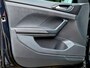 Volkswagen T-Cross 1.0 TSI 110PK Style + Trekhaak|LED|Climate|Camera|Adaptive cruise|DAB|Apple|Android|PDC|17"LMV|Leder/stof
