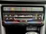 Volkswagen T-Cross 1.0 TSI 110PK Style + Trekhaak|LED|Climate|Camera|Adaptive cruise|DAB|Apple|Android|PDC|17"LMV|Leder/stof
