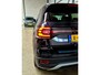 Volkswagen T-Cross 1.0 TSI 110PK Style + Trekhaak|LED|Climate|Camera|Adaptive cruise|DAB|Apple|Android|PDC|17"LMV|Leder/stof