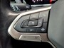 Volkswagen T-Cross 1.0 TSI 110PK Style + Trekhaak|LED|Climate|Camera|Adaptive cruise|DAB|Apple|Android|PDC|17"LMV|Leder/stof