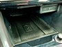 Volkswagen T-Cross 1.0 TSI 110PK Style + Trekhaak|LED|Climate|Camera|Adaptive cruise|DAB|Apple|Android|PDC|17"LMV|Leder/stof