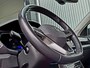 Volkswagen T-Cross 1.0 TSI 110PK Style + Trekhaak|LED|Climate|Camera|Adaptive cruise|DAB|Apple|Android|PDC|17"LMV|Leder/stof
