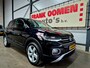 Volkswagen T-Cross 1.0 TSI 110PK Style + Trekhaak|LED|Climate|Camera|Adaptive cruise|DAB|Apple|Android|PDC|17"LMV|Leder/stof