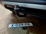 Volkswagen T-Cross 1.0 TSI 110PK Style + Trekhaak|LED|Climate|Camera|Adaptive cruise|DAB|Apple|Android|PDC|17"LMV|Leder/stof