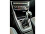 Volkswagen T-Cross 1.0 TSI 110PK Style + Trekhaak|LED|Climate|Camera|Adaptive cruise|DAB|Apple|Android|PDC|17"LMV|Leder/stof