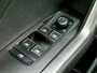 Volkswagen T-Cross 1.0 TSI 110PK Style + Trekhaak|LED|Climate|Camera|Adaptive cruise|DAB|Apple|Android|PDC|17"LMV|Leder/stof