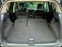 Volkswagen T-Cross 1.0 TSI 110PK Style + Trekhaak|LED|Climate|Camera|Adaptive cruise|DAB|Apple|Android|PDC|17"LMV|Leder/stof