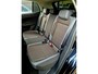 Volkswagen T-Cross 1.0 TSI 110PK Style + Trekhaak|LED|Climate|Camera|Adaptive cruise|DAB|Apple|Android|PDC|17"LMV|Leder/stof