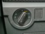 Volkswagen T-Cross 1.0 TSI 110PK Style + Trekhaak|LED|Climate|Camera|Adaptive cruise|DAB|Apple|Android|PDC|17"LMV|Leder/stof