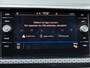 Volkswagen T-Cross 1.0 TSI 110PK Style + Trekhaak|LED|Climate|Camera|Adaptive cruise|DAB|Apple|Android|PDC|17"LMV|Leder/stof