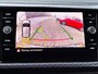 Volkswagen T-Cross 1.0 TSI 110PK Style + Trekhaak|LED|Climate|Camera|Adaptive cruise|DAB|Apple|Android|PDC|17"LMV|Leder/stof