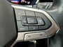 Volkswagen T-Cross 1.0 TSI 110PK Style + Trekhaak|LED|Climate|Camera|Adaptive cruise|DAB|Apple|Android|PDC|17"LMV|Leder/stof