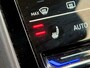 Volkswagen T-Cross 1.0 TSI 110PK Style + Trekhaak|LED|Climate|Camera|Adaptive cruise|DAB|Apple|Android|PDC|17"LMV|Leder/stof