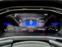 Volkswagen T-Cross 1.0 TSI 110PK Style + Trekhaak|LED|Climate|Camera|Adaptive cruise|DAB|Apple|Android|PDC|17"LMV|Leder/stof