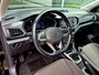 Volkswagen T-Cross 1.0 TSI 110PK Style + Trekhaak|LED|Climate|Camera|Adaptive cruise|DAB|Apple|Android|PDC|17"LMV|Leder/stof