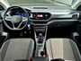 Volkswagen T-Cross 1.0 TSI 110PK Style + Trekhaak|LED|Climate|Camera|Adaptive cruise|DAB|Apple|Android|PDC|17"LMV|Leder/stof