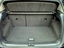Volkswagen T-Cross 1.0 TSI 110PK Style + Trekhaak|LED|Climate|Camera|Adaptive cruise|DAB|Apple|Android|PDC|17"LMV|Leder/stof