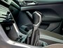 Volkswagen T-Cross 1.0 TSI 110PK Style + Trekhaak|LED|Climate|Camera|Adaptive cruise|DAB|Apple|Android|PDC|17"LMV|Leder/stof