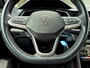 Volkswagen T-Cross 1.0 TSI 110PK Style + Trekhaak|LED|Climate|Camera|Adaptive cruise|DAB|Apple|Android|PDC|17"LMV|Leder/stof