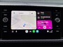 Volkswagen T-Cross 1.0 TSI 110PK Style + Trekhaak|LED|Climate|Camera|Adaptive cruise|DAB|Apple|Android|PDC|17"LMV|Leder/stof