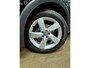 Volkswagen T-Cross 1.0 TSI 110PK Style + Trekhaak|LED|Climate|Camera|Adaptive cruise|DAB|Apple|Android|PDC|17"LMV|Leder/stof