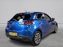 Mazda 2 1.5 Skyactiv-G GT-M Line