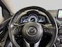 Mazda 2 1.5 Skyactiv-G GT-M Line