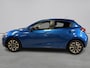 Mazda 2 1.5 Skyactiv-G GT-M Line