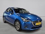 Mazda 2 1.5 Skyactiv-G GT-M Line
