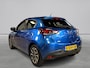 Mazda 2 1.5 Skyactiv-G GT-M Line