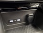 Renault Austral 1.2 E-Tech full hybrid 200 esprit Alpine Nieuw Model! / Navigatie / Carplay / Electr. klep / Electr. stoelen / Stoel/ Stuur verwarm. / Adaptive cruise