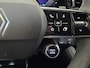 Renault Austral 1.2 E-Tech full hybrid 200 esprit Alpine Nieuw Model! / Navigatie / Carplay / Electr. klep / Electr. stoelen / Stoel/ Stuur verwarm. / Adaptive cruise