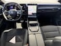 Renault Austral 1.2 E-Tech full hybrid 200 esprit Alpine Nieuw Model! / Navigatie / Carplay / Electr. klep / Electr. stoelen / Stoel/ Stuur verwarm. / Adaptive cruise