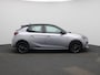Opel Corsa 1.2 GS Line | Navigatie | Cruise Control | Climate Control | Keyless |