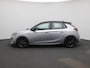 Opel Corsa 1.2 GS Line | Navigatie | Cruise Control | Climate Control | Keyless |